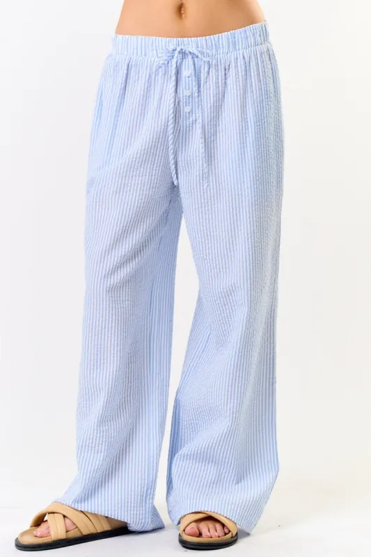 IBP32180 sold by Blue Blush