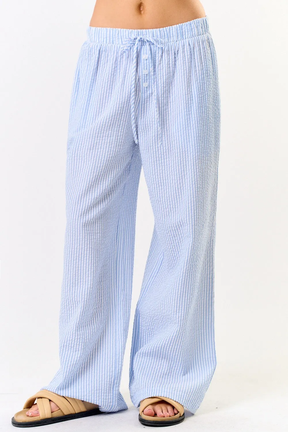 IBP32180 sold by Blue Blush