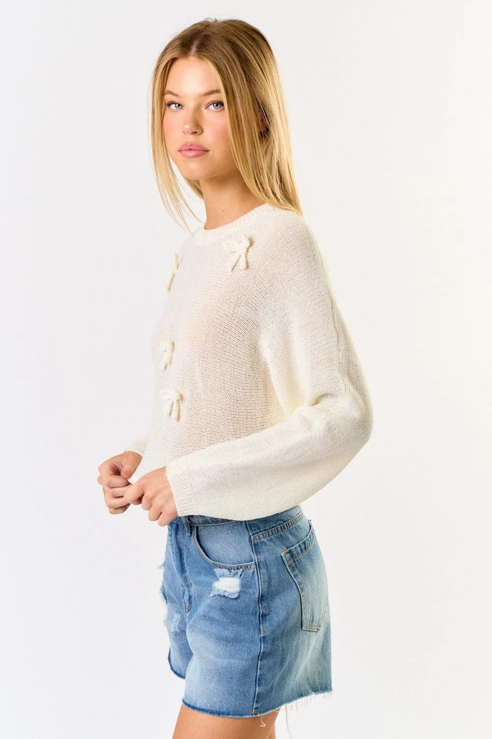 IBT32435 sold by Blue Blush product image thumbnail 3