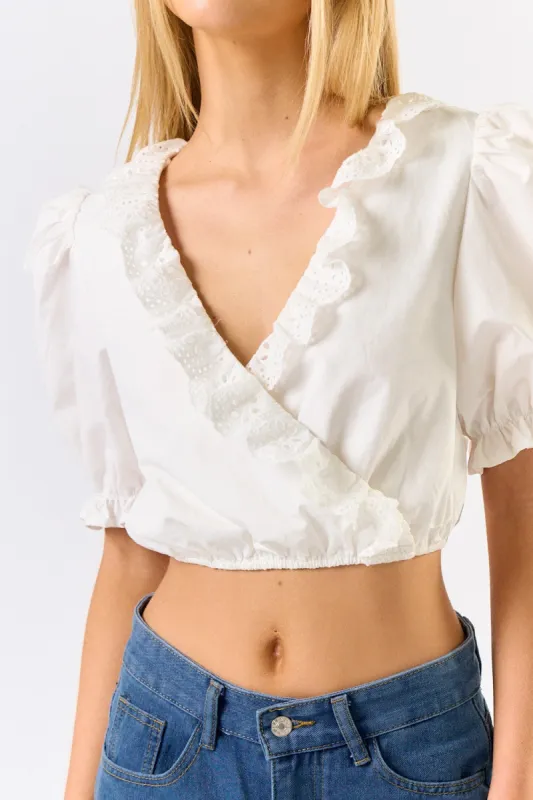 IBT33173 sold by Blue Blush