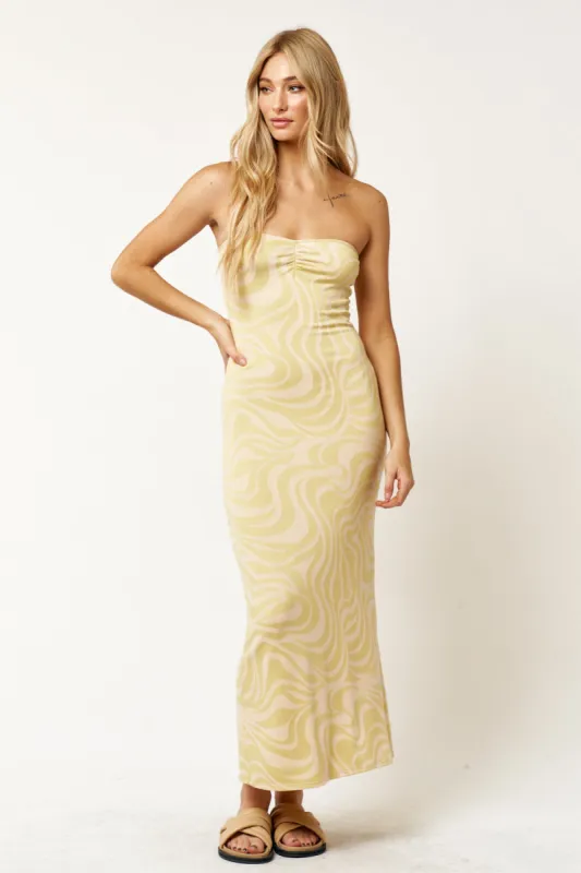 BD23326-1 made by Blue Blush