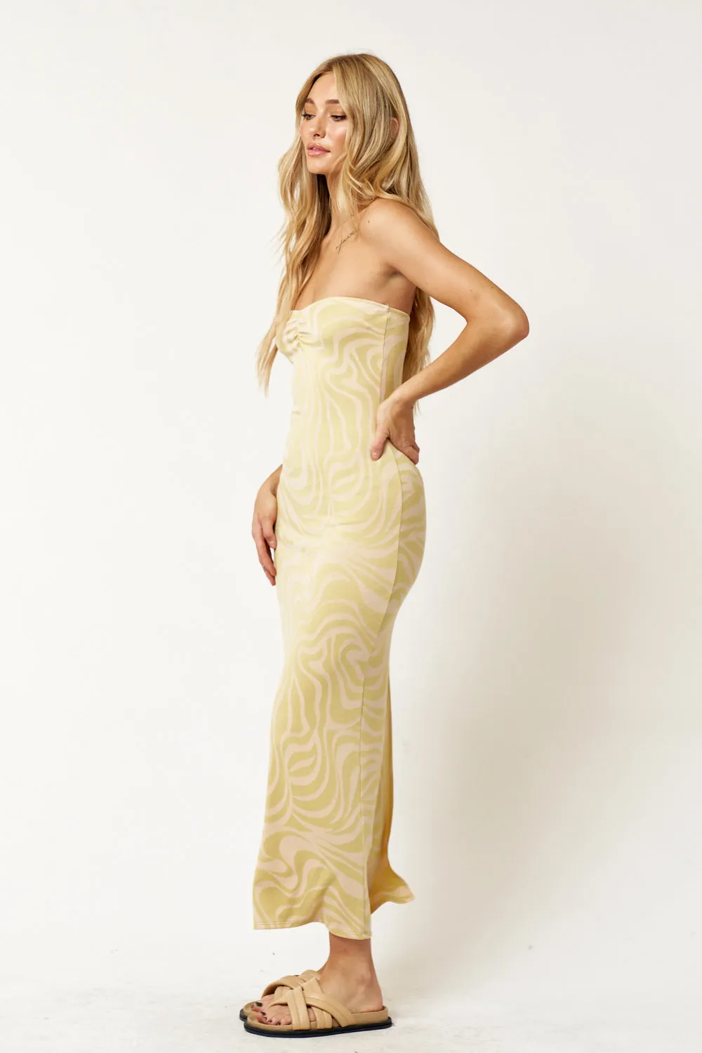 BD23326-1 sold by Blue Blush product image thumbnail 4