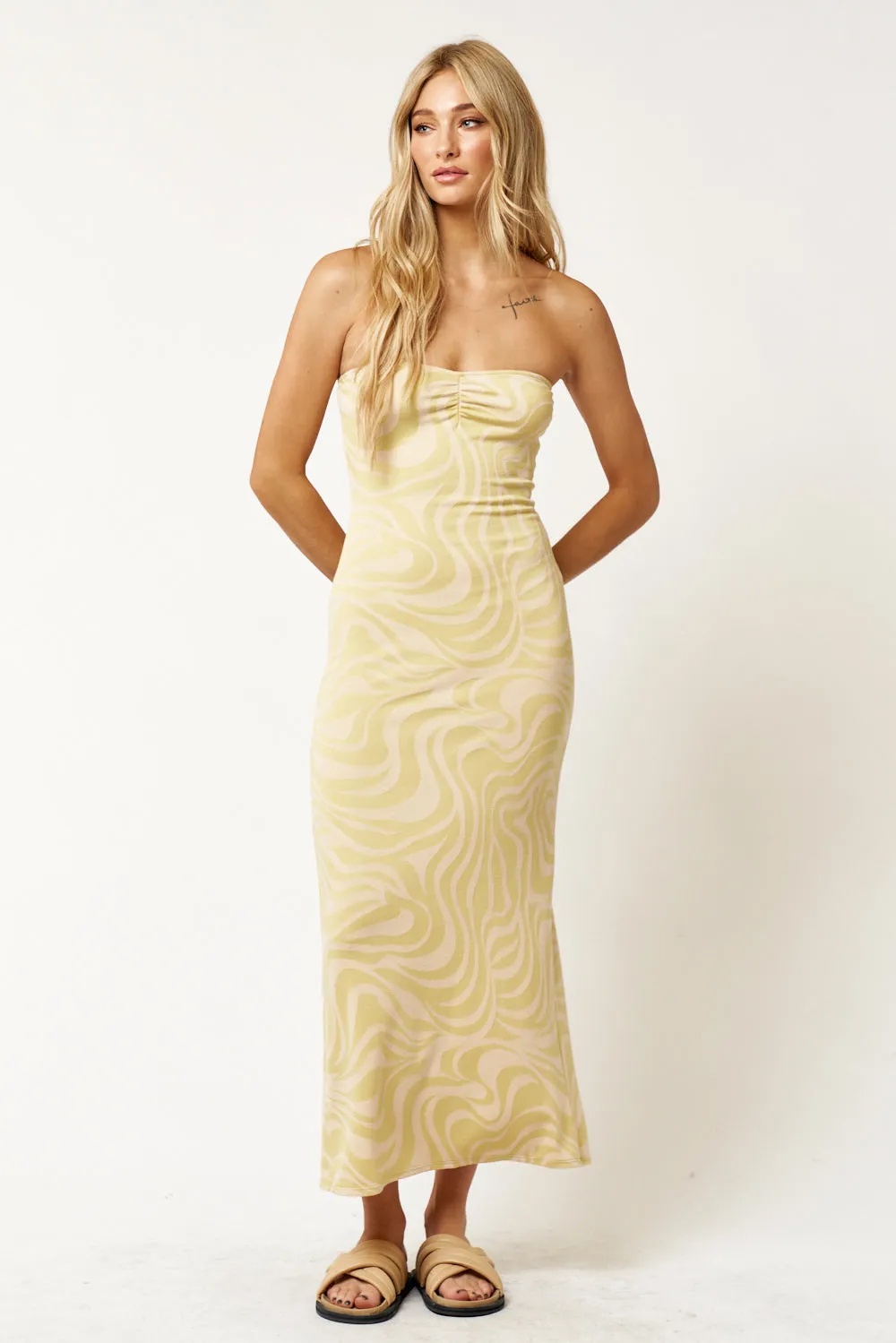 BD23326-1 sold by Blue Blush product image thumbnail 2