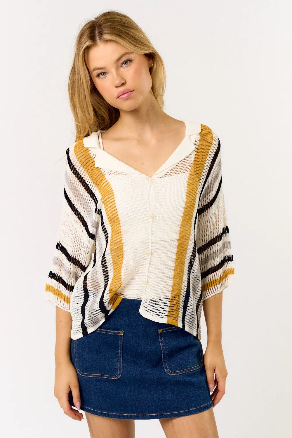 IBT32733 sold by Blue Blush product image thumbnail 2