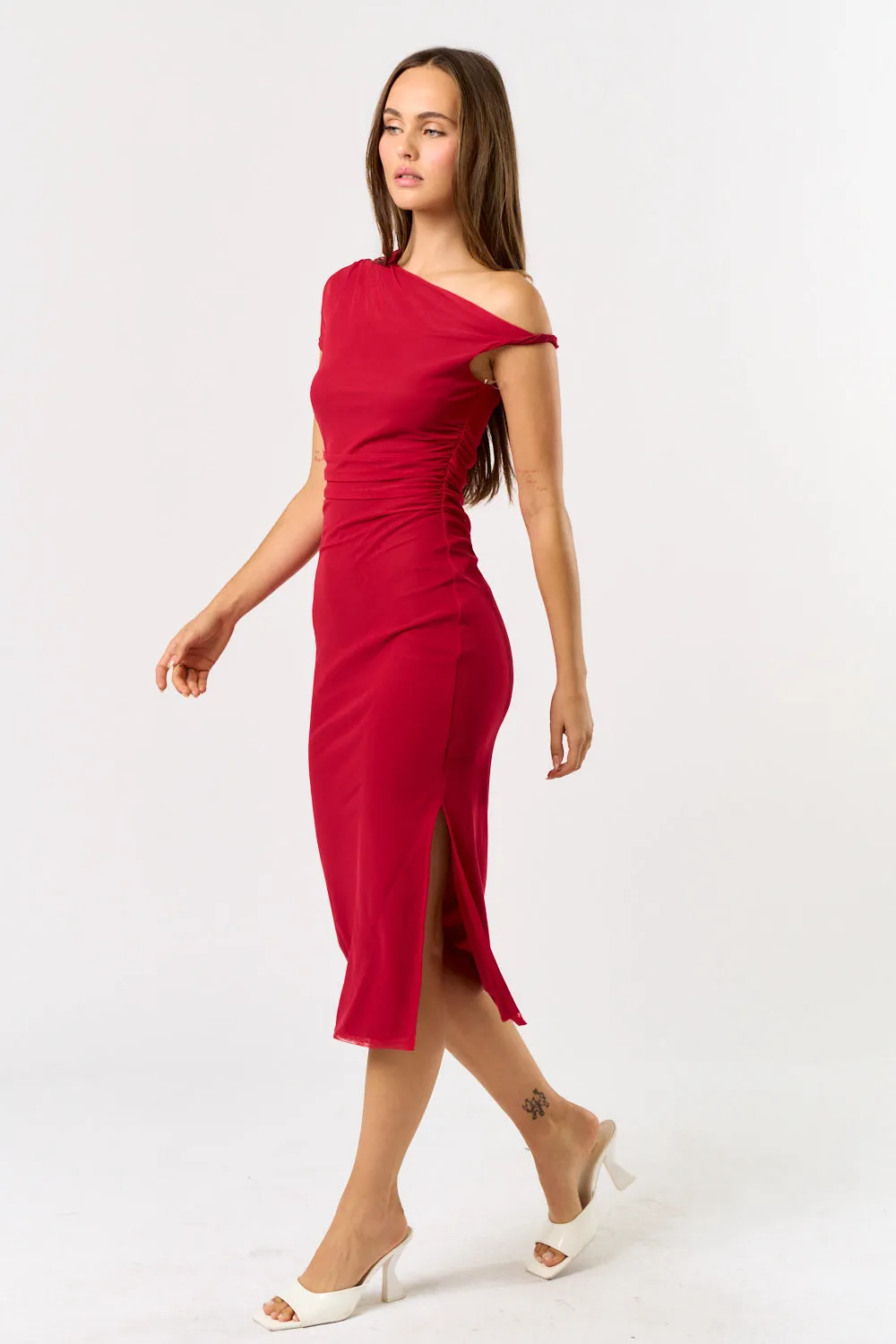 BD25508 sold by Blue Blush product image thumbnail 3