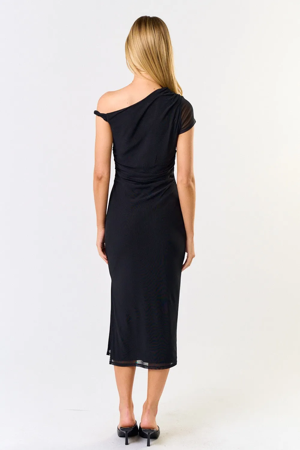 BD25508 sold by Blue Blush product image thumbnail 5