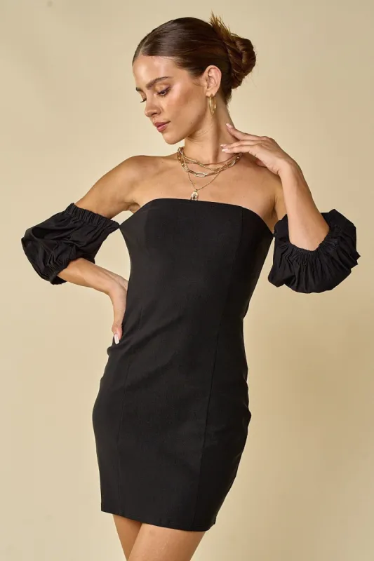 BD21601 sold by Blue Blush