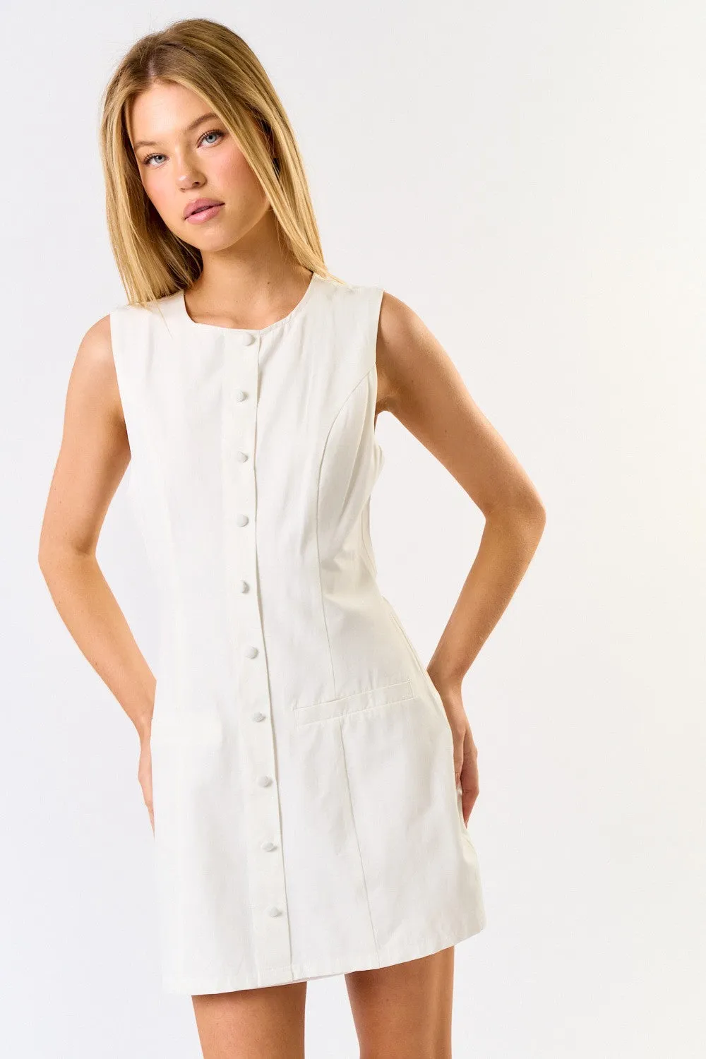 IBD33289 sold by Blue Blush product image thumbnail 2