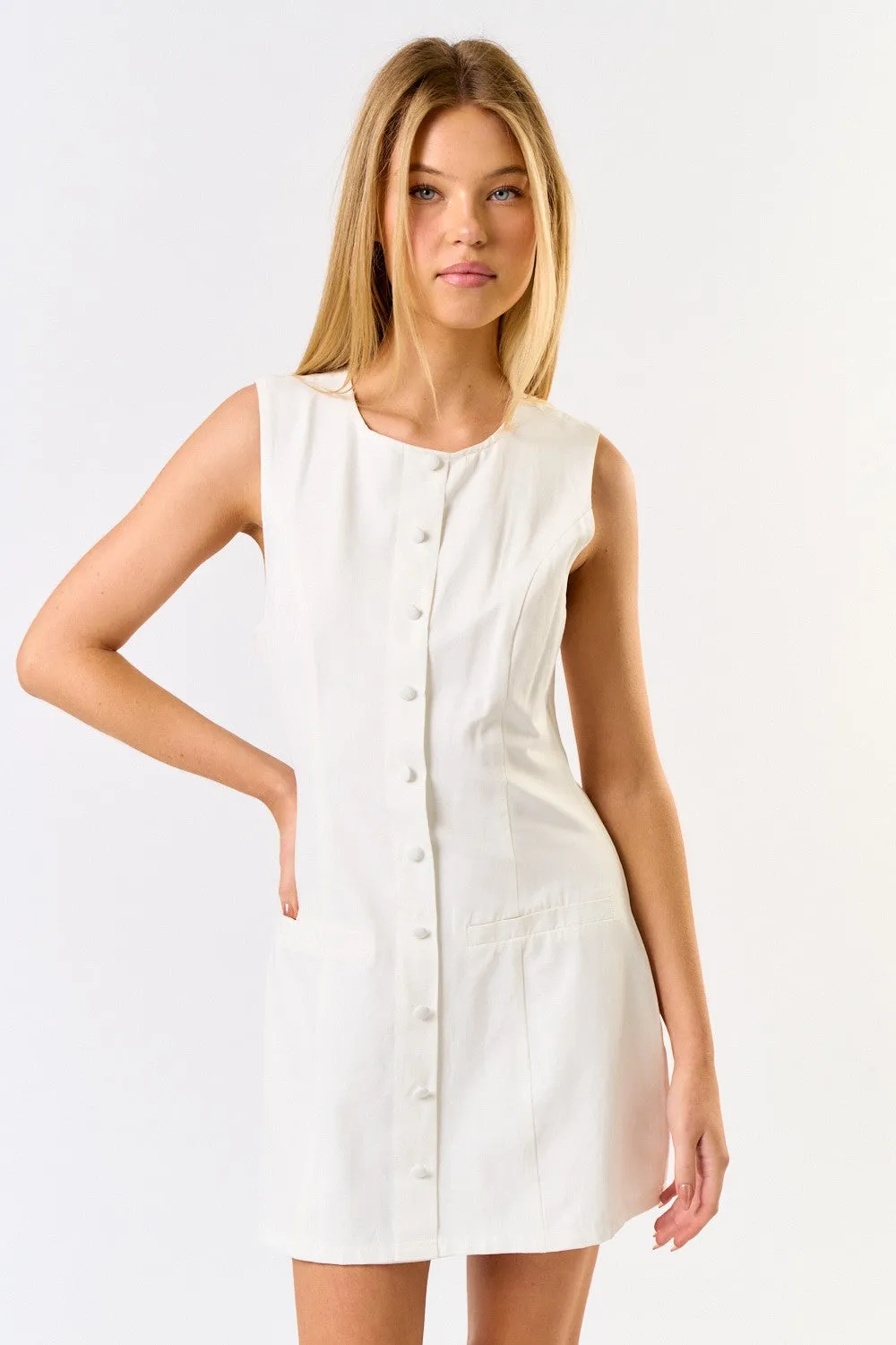 IBD33289 sold by Blue Blush