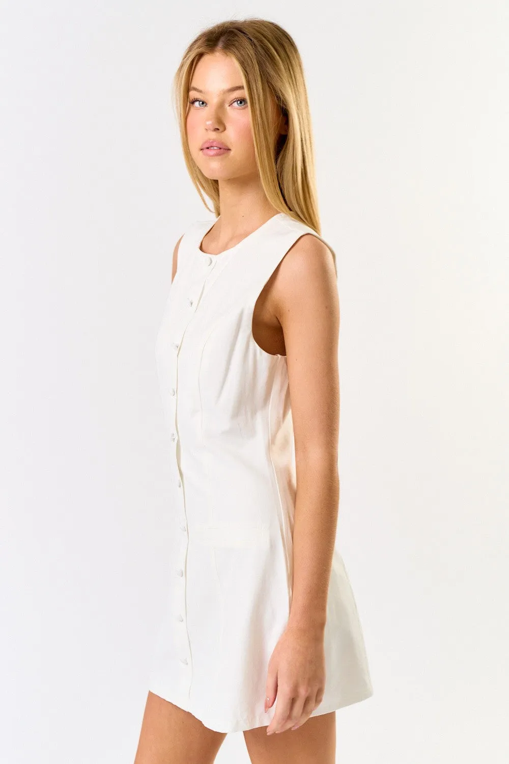 IBD33289 sold by Blue Blush product image thumbnail 3