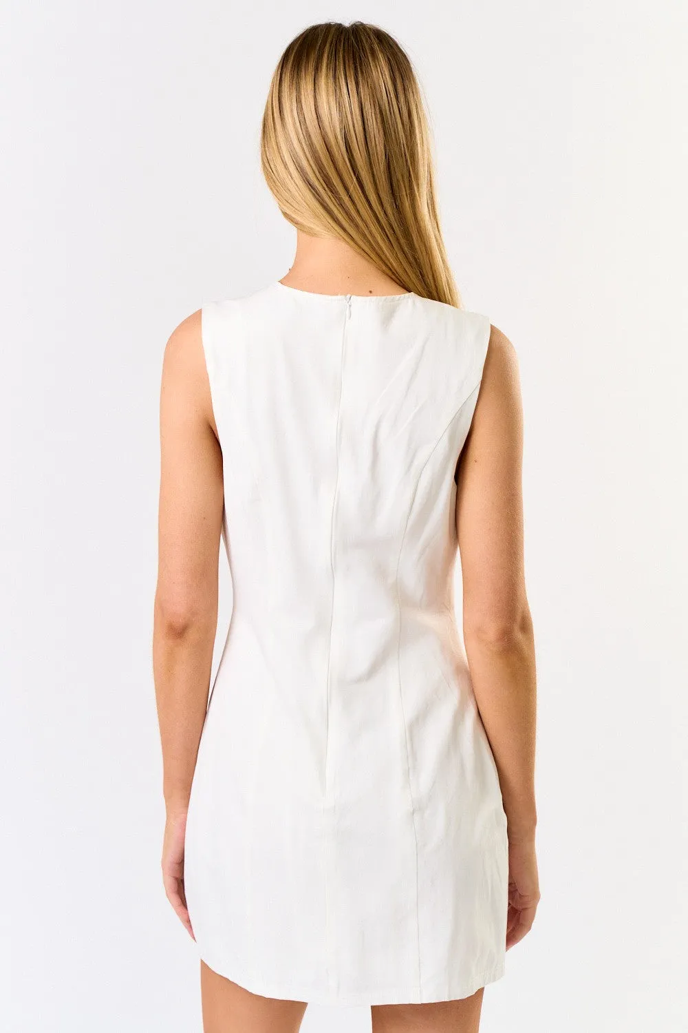 IBD33289 sold by Blue Blush product image thumbnail 4