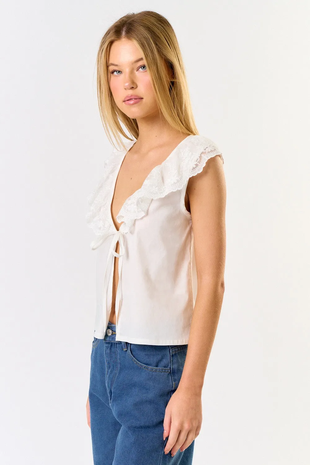 BT25522 sold by Blue Blush product image thumbnail 5