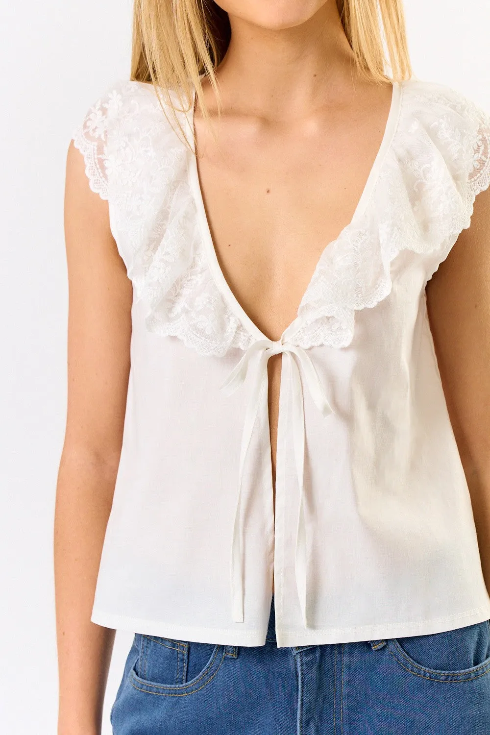 BT25522 sold by Blue Blush product image thumbnail 4