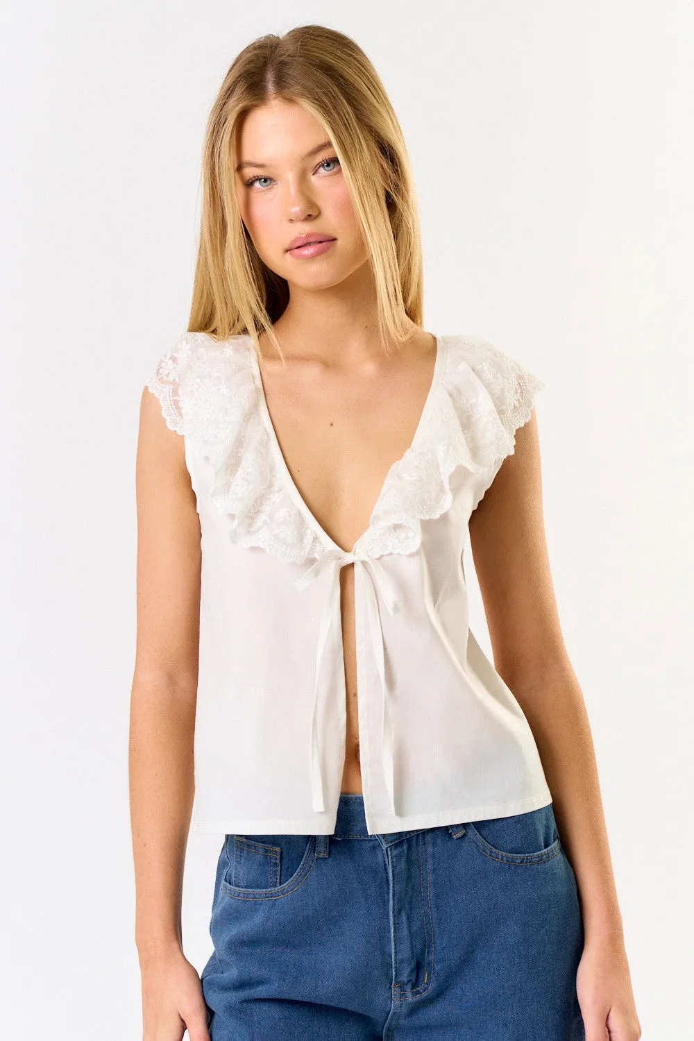 BT25522 sold by Blue Blush product image thumbnail 2