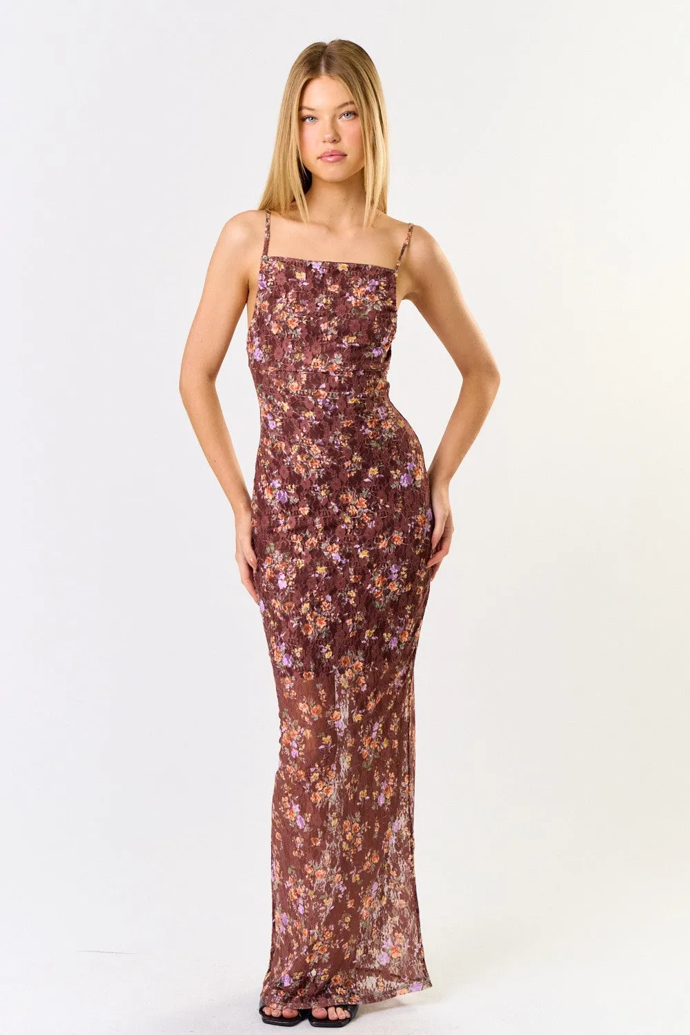 BD25256-1 sold by Blue Blush product image thumbnail 2