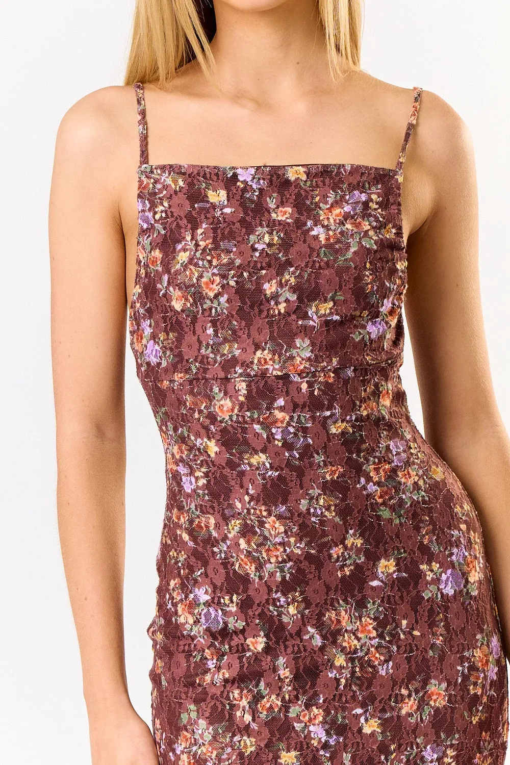 BD25256-1 sold by Blue Blush product image thumbnail 3