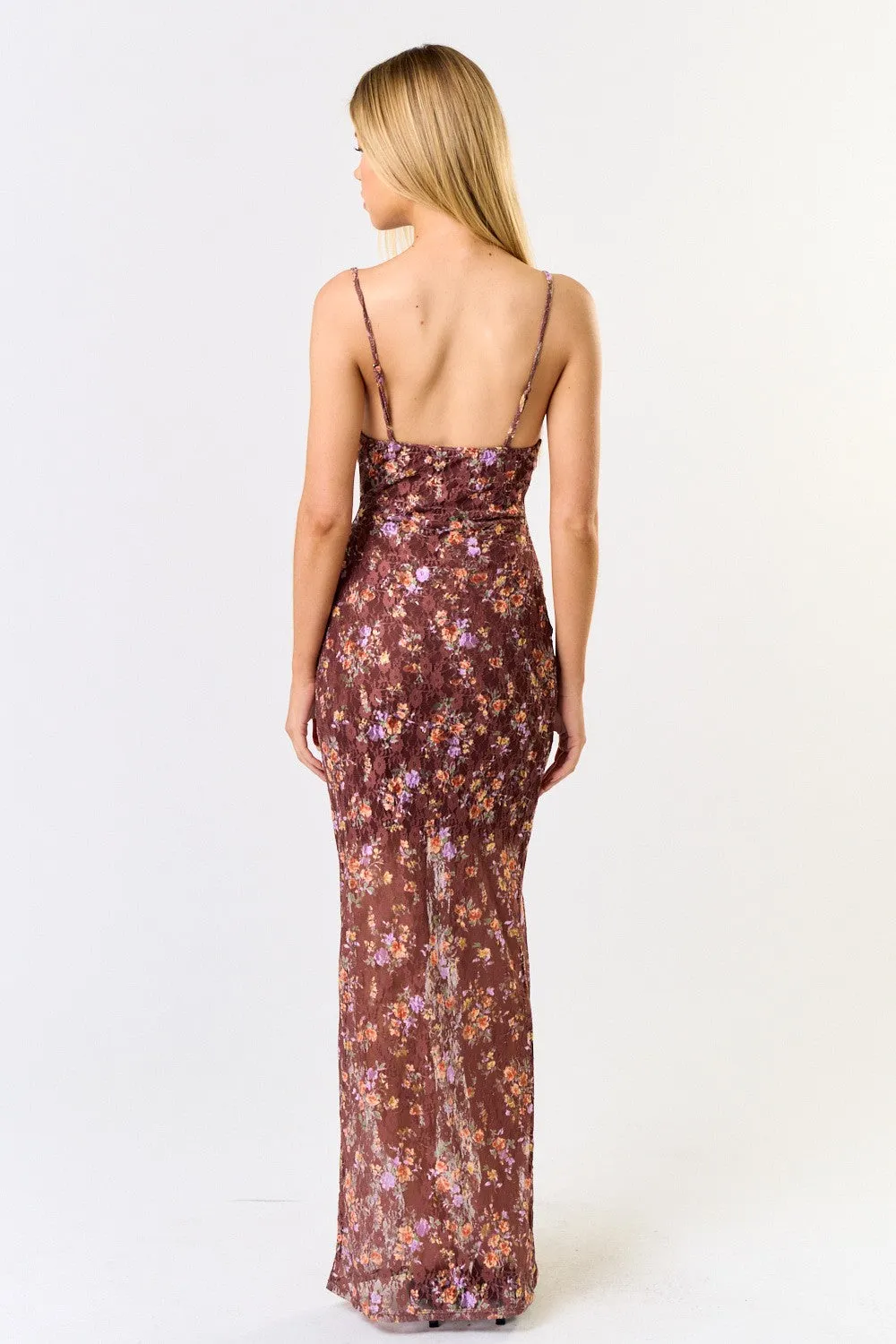 BD25256-1 sold by Blue Blush product image thumbnail 5