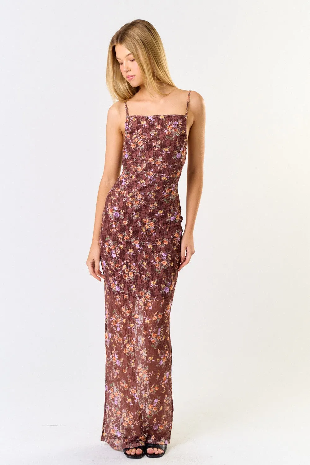 BD25256-1 sold by Blue Blush