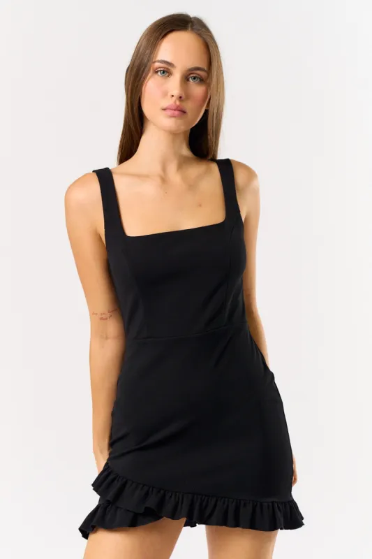 BD26098 sold by Blue Blush