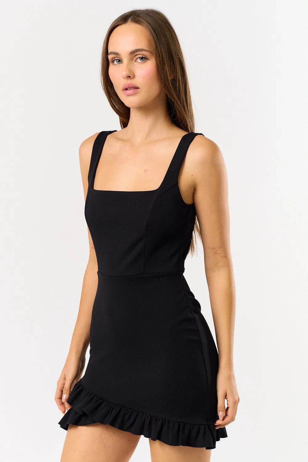 BD26098 sold by Blue Blush product image thumbnail 2