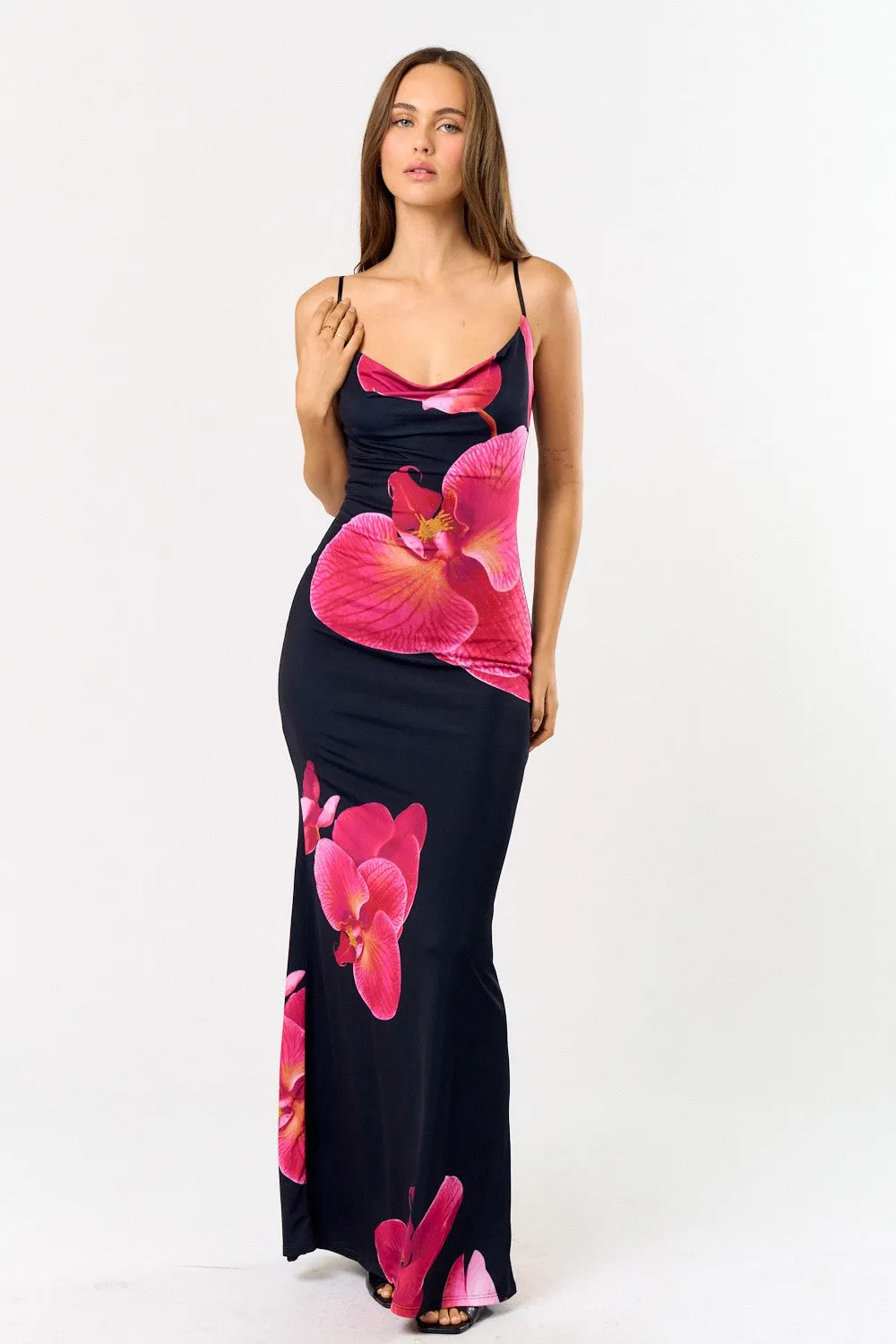 BD25822 sold by Blue Blush product image thumbnail 2