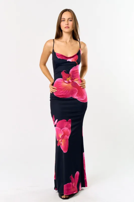 BD25822 sold by Blue Blush