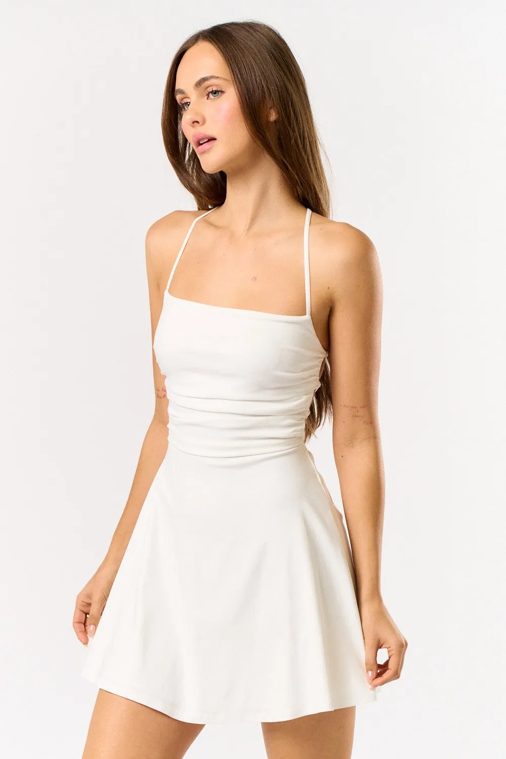 BT24662-3 sold by Blue Blush