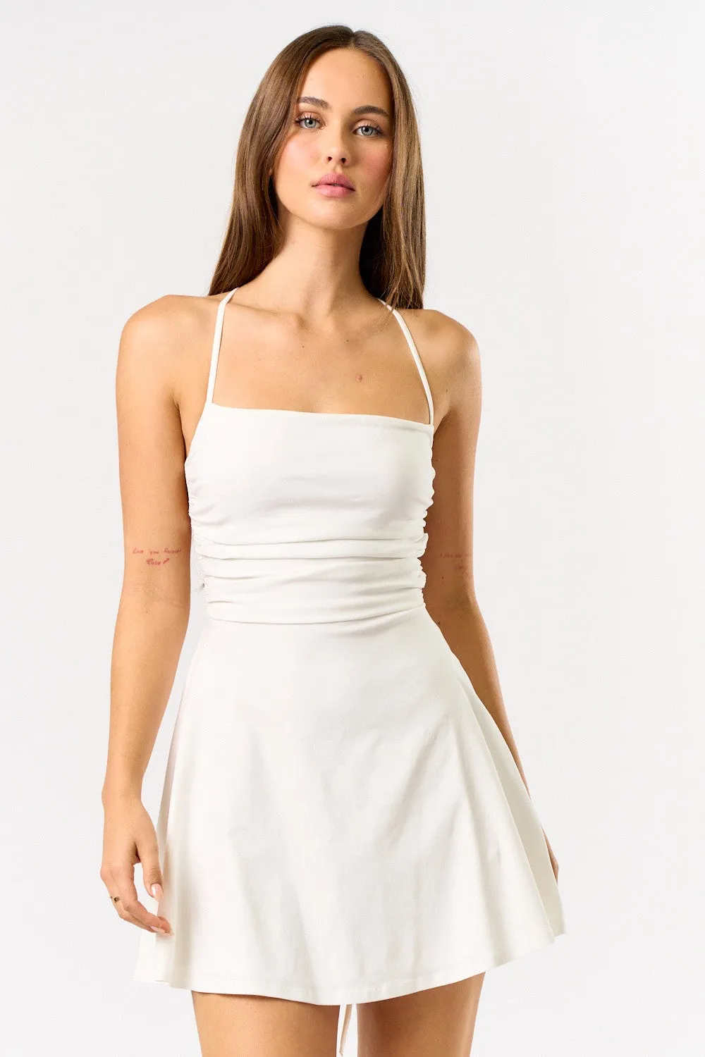 BT24662-3 sold by Blue Blush product image thumbnail 2