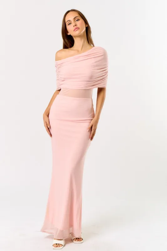 IBD33377 sold by Blue Blush