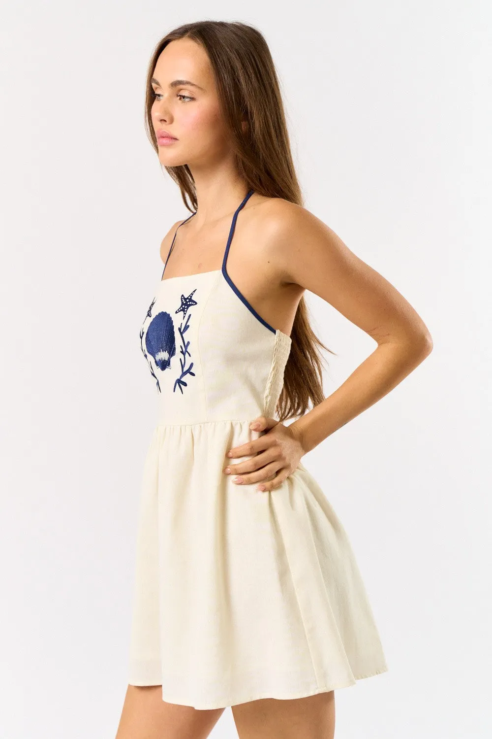 IBD33506 sold by Blue Blush product image thumbnail 3