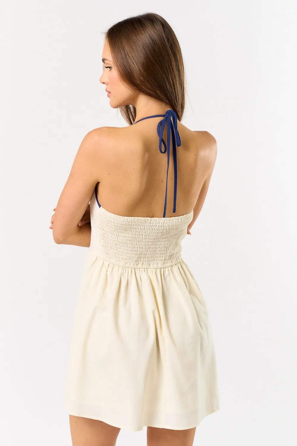 IBD33506 sold by Blue Blush product image thumbnail 4
