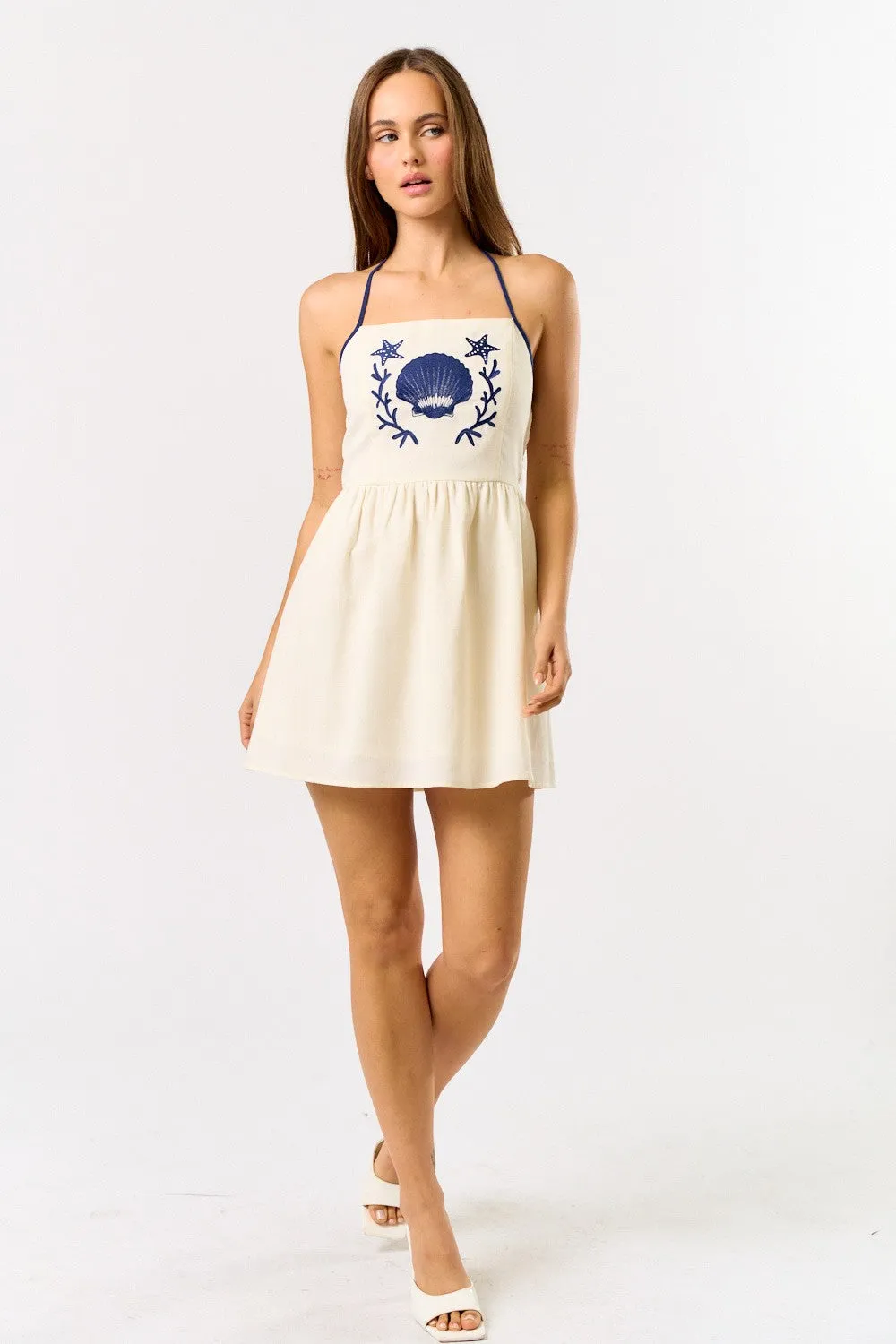 IBD33506 sold by Blue Blush product image thumbnail 5