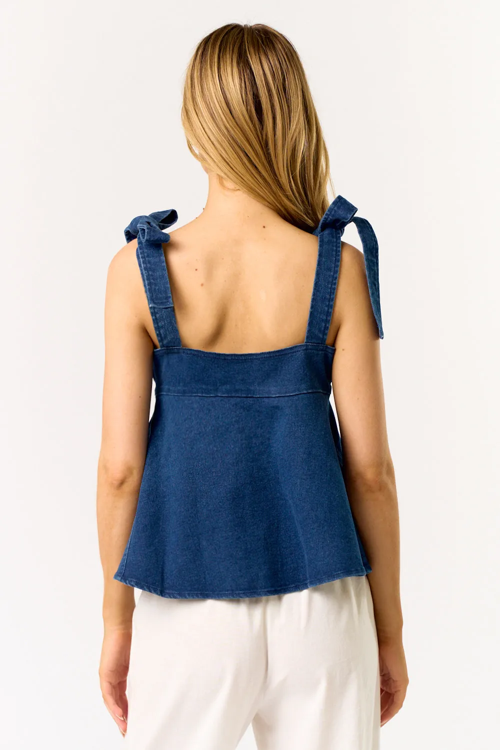 IBT32326 sold by Blue Blush product image thumbnail 4