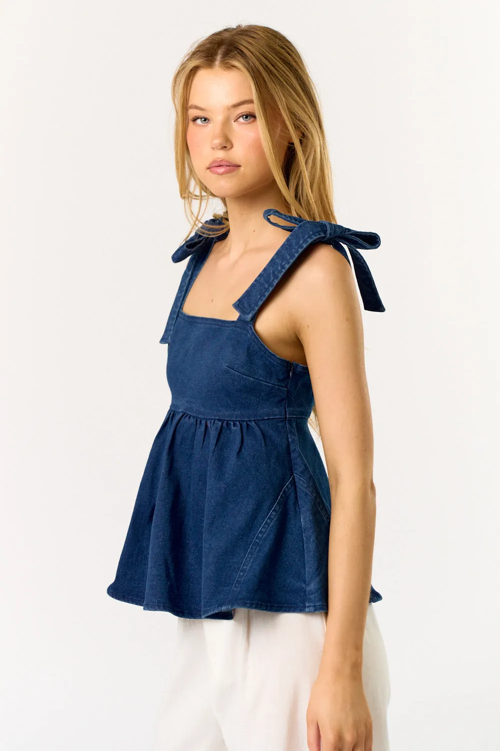 IBT32326 sold by Blue Blush product image thumbnail 3