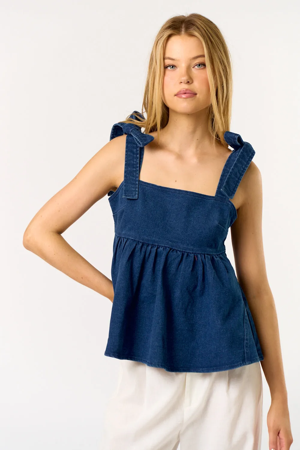 IBT32326 sold by Blue Blush product image thumbnail 2