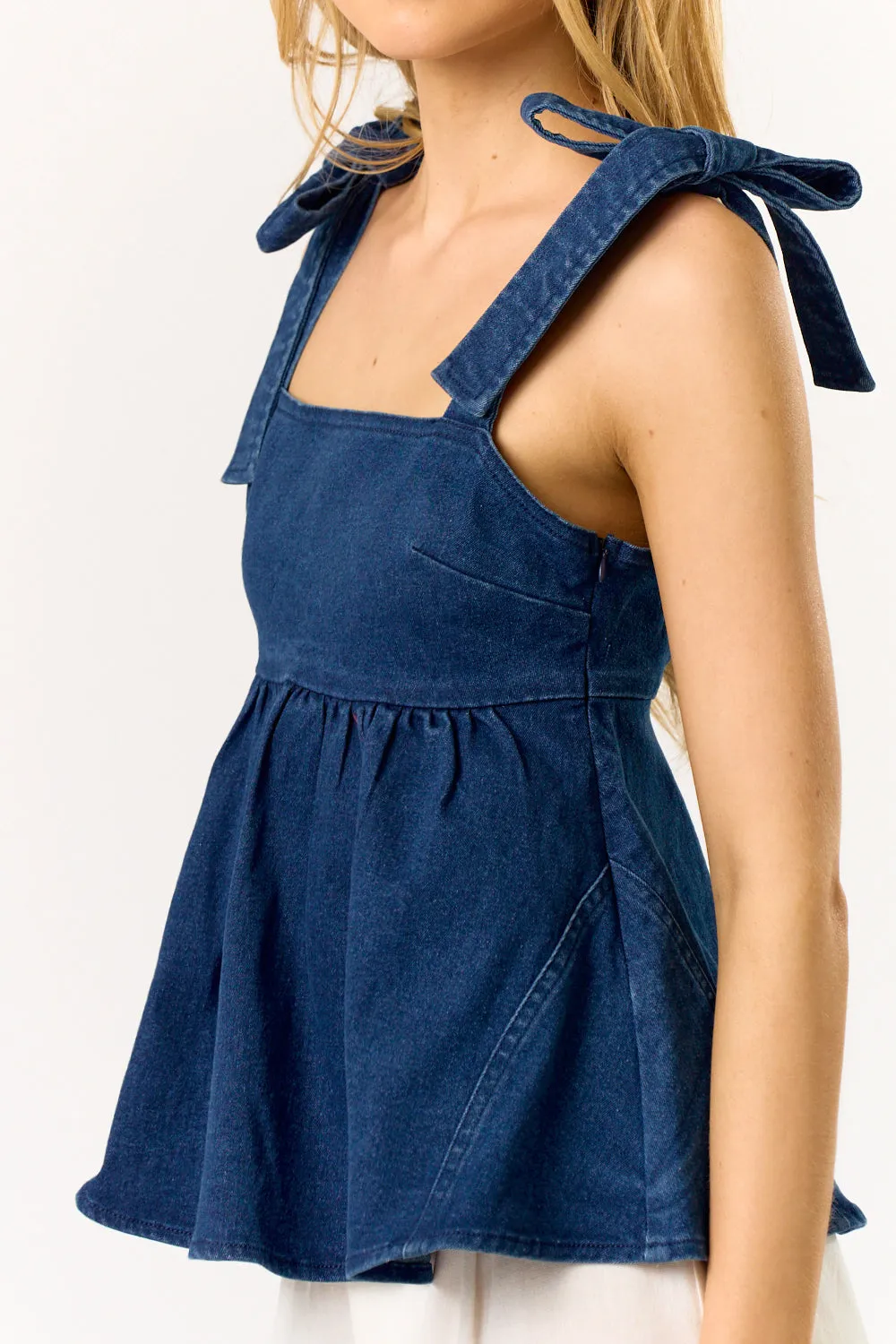 IBT32326 sold by Blue Blush product image thumbnail 5