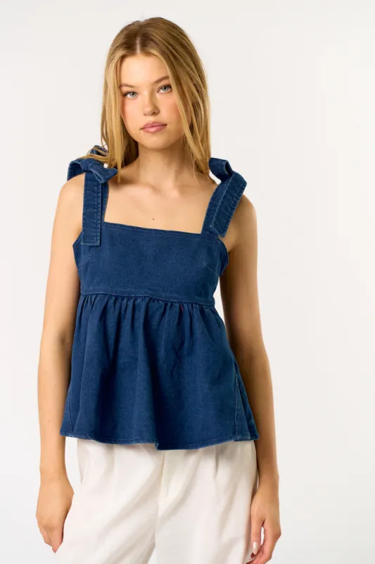 IBT32326 sold by Blue Blush
