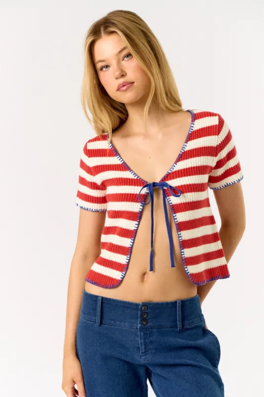 IBT33476 sold by Blue Blush