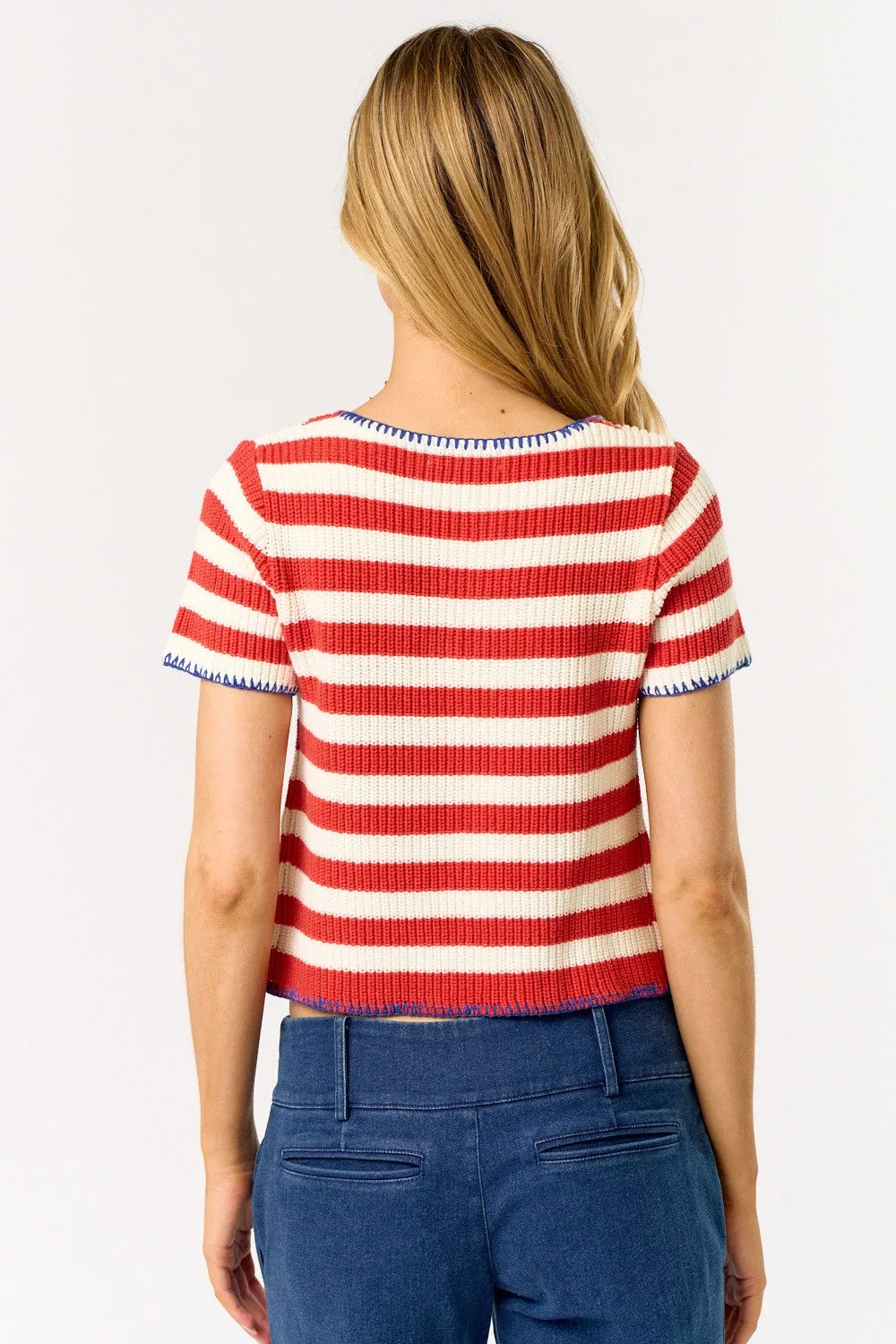 IBT33476 sold by Blue Blush product image thumbnail 5