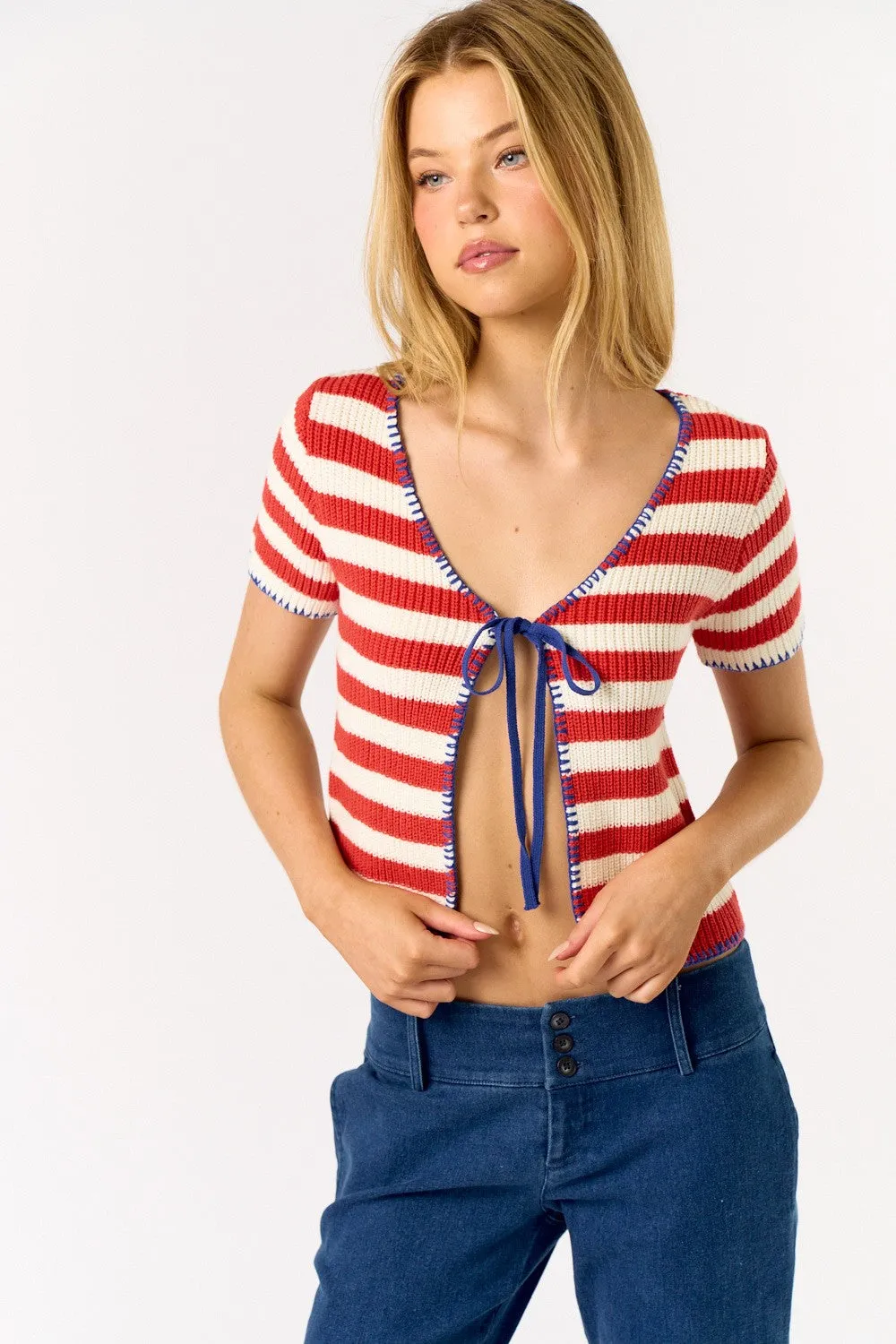 IBT33476 sold by Blue Blush product image thumbnail 2