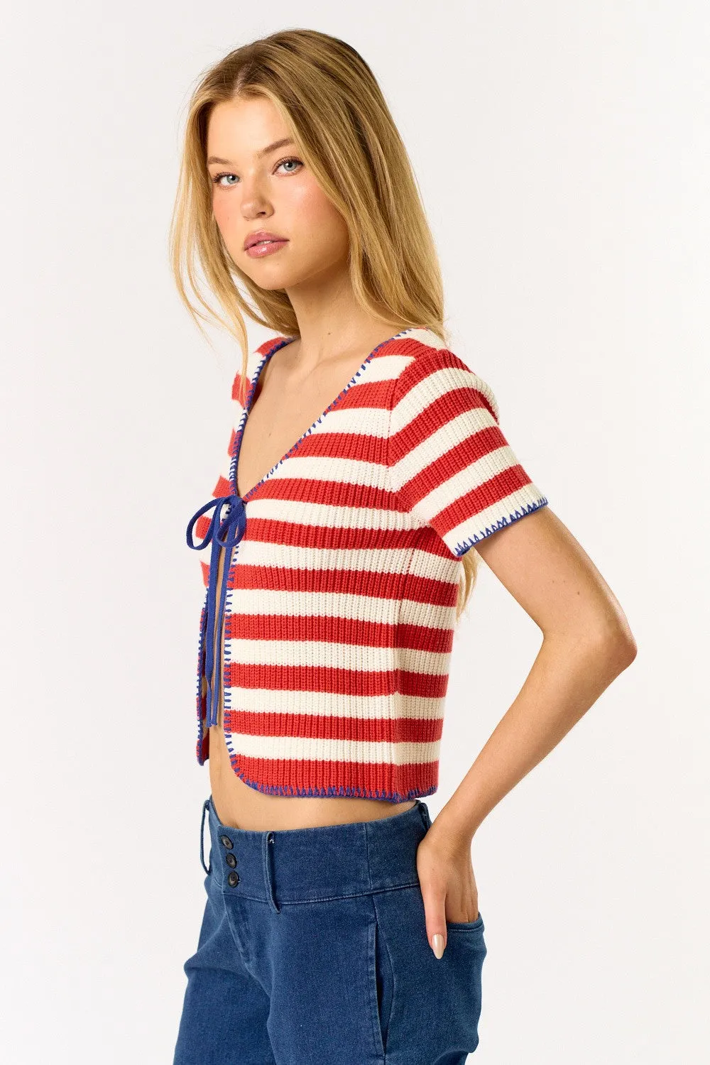 IBT33476 sold by Blue Blush product image thumbnail 4