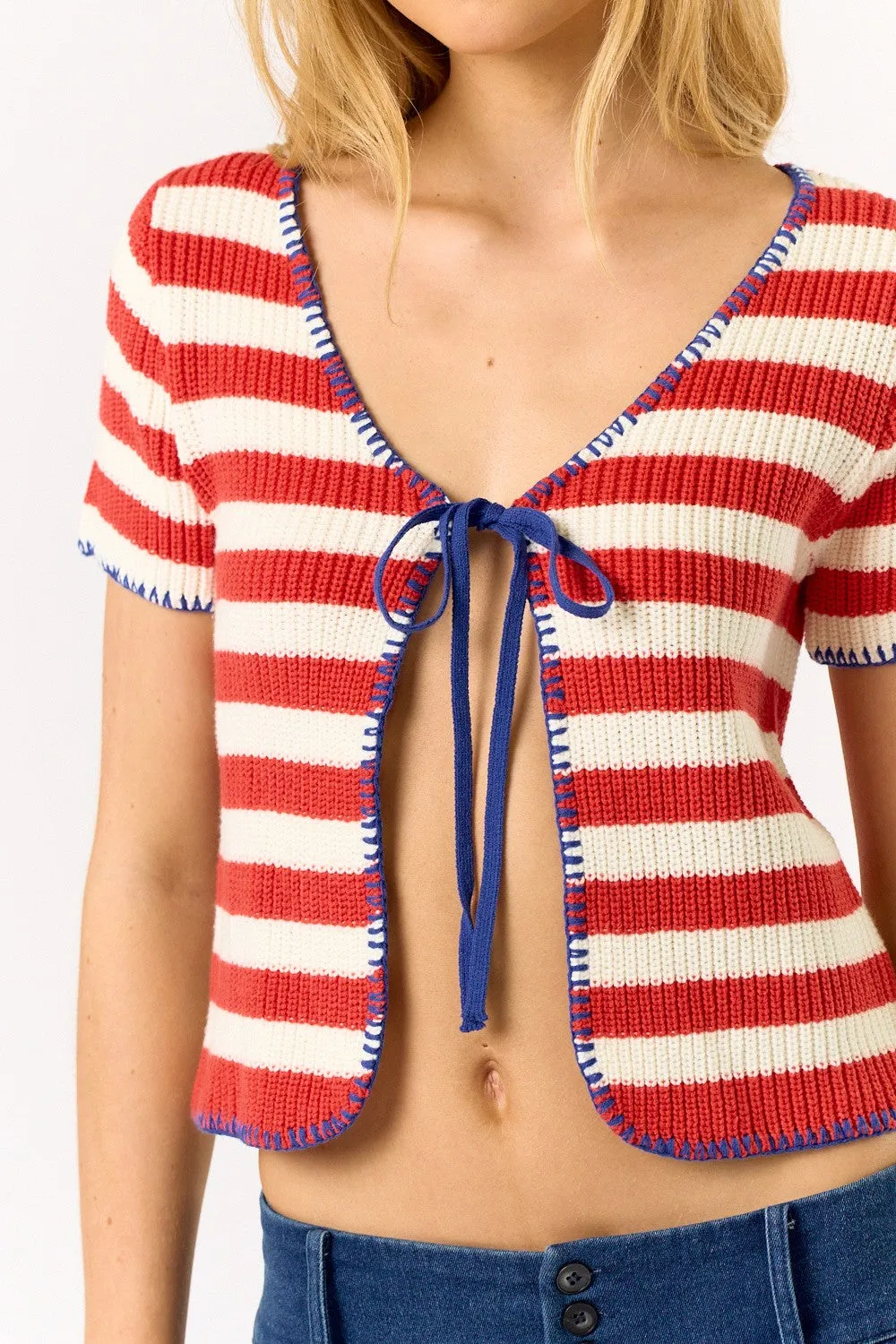 IBT33476 sold by Blue Blush product image thumbnail 3