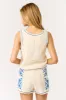 IBT33522 sold by Blue Blush