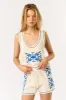 IBT33522 sold by Blue Blush
