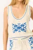 IBT33522 sold by Blue Blush
