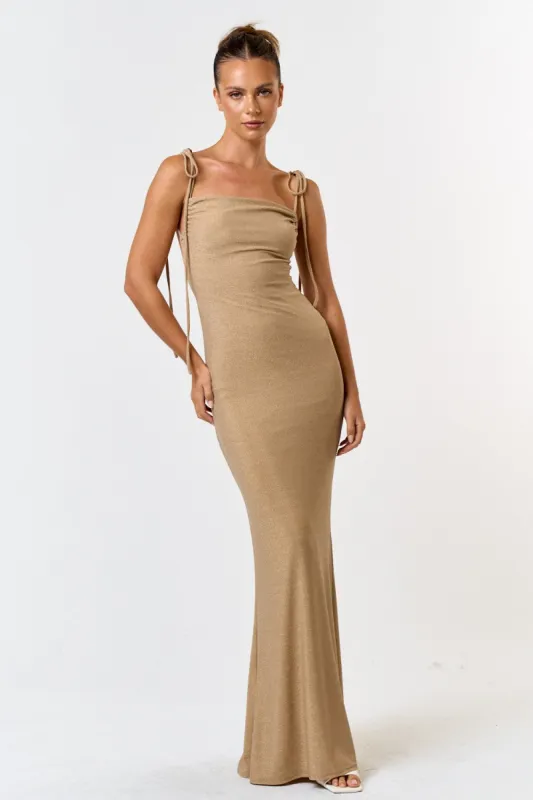 BD23348-1 sold by Blue Blush