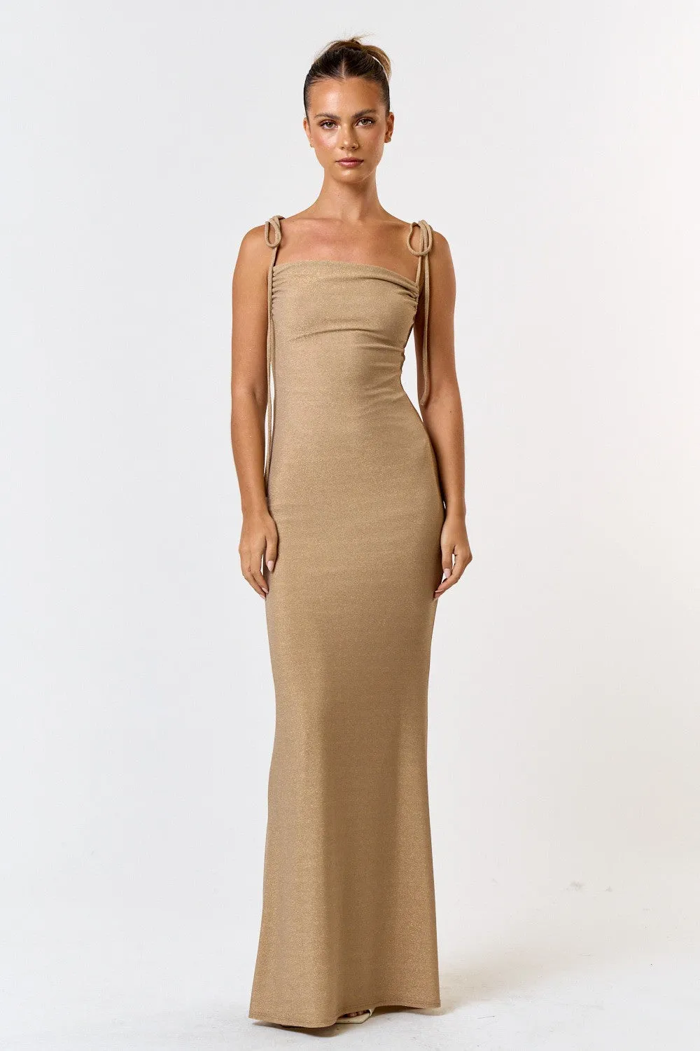 BD23348-1 sold by Blue Blush product image thumbnail 3