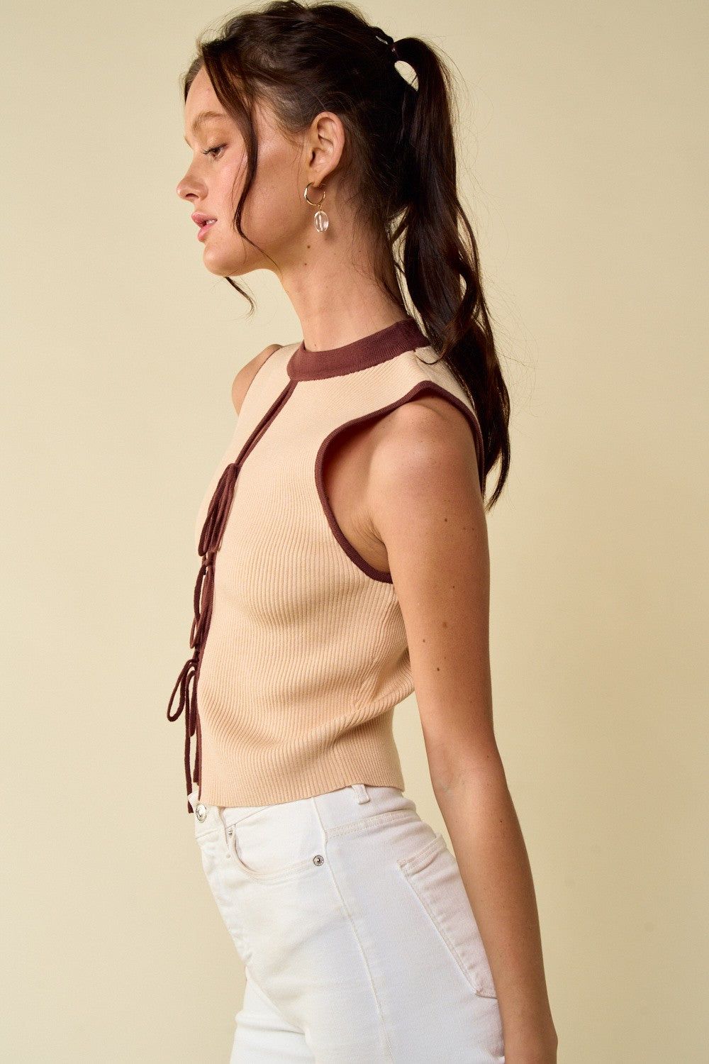 IBT26200 sold by Blue Blush product image thumbnail 5