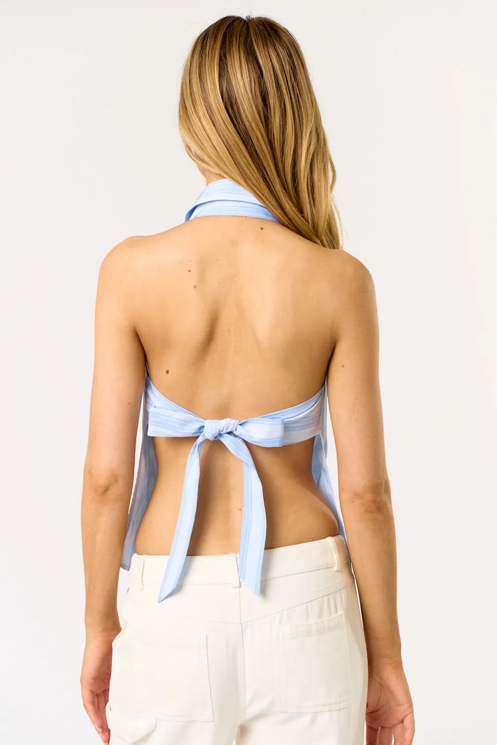 IBT32750 sold by Blue Blush product image thumbnail 3