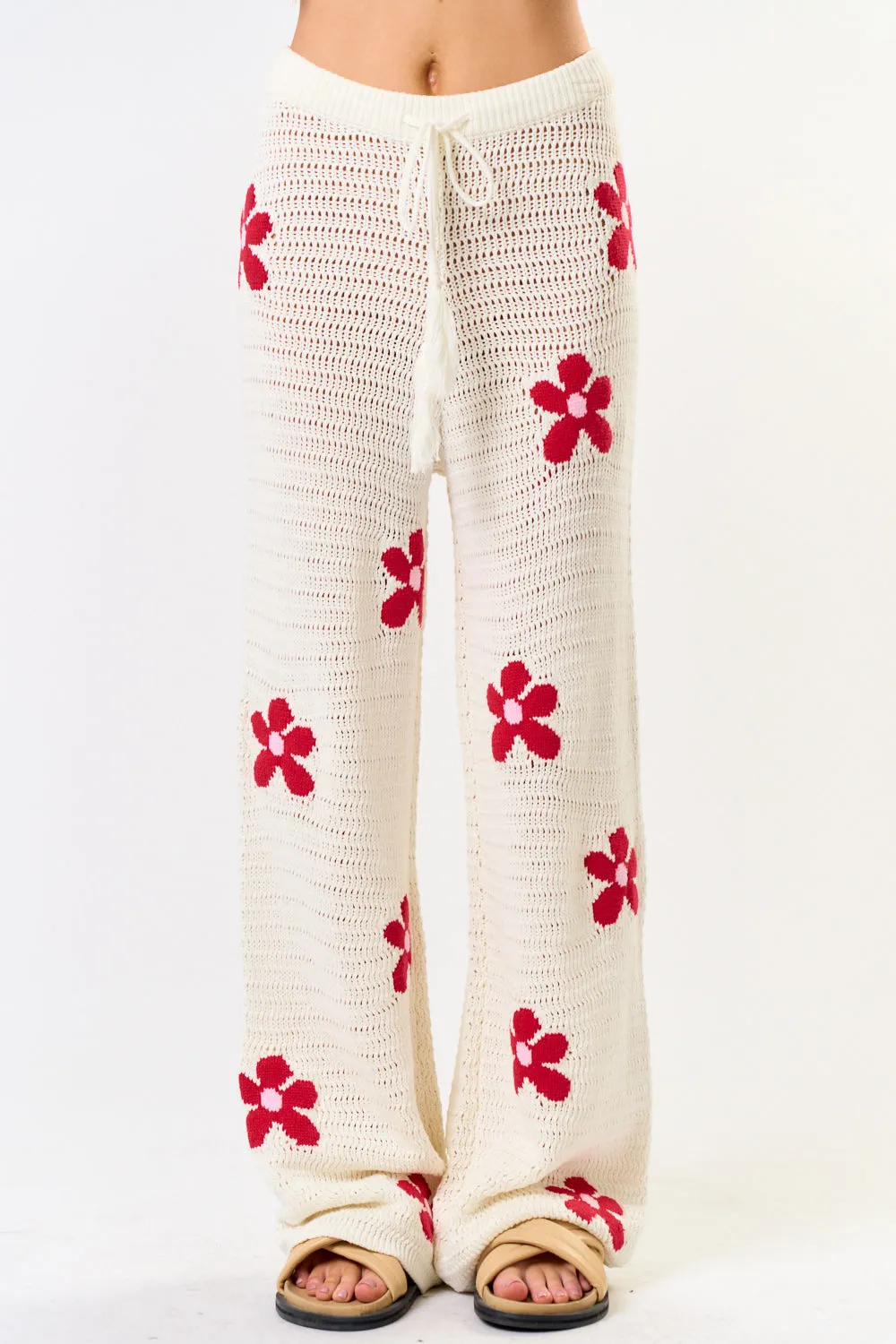 IBP31853 sold by Blue Blush